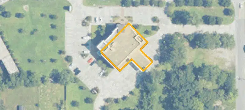 Office Units