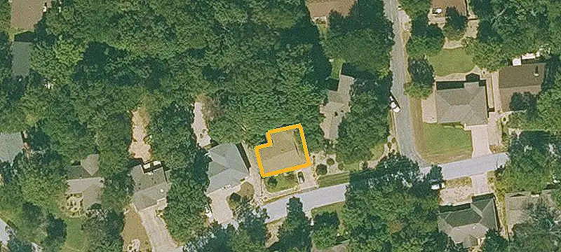 Vacant Land
