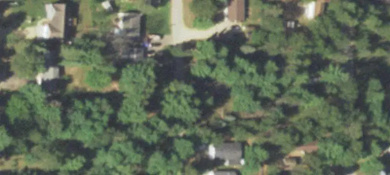 Land/Lot