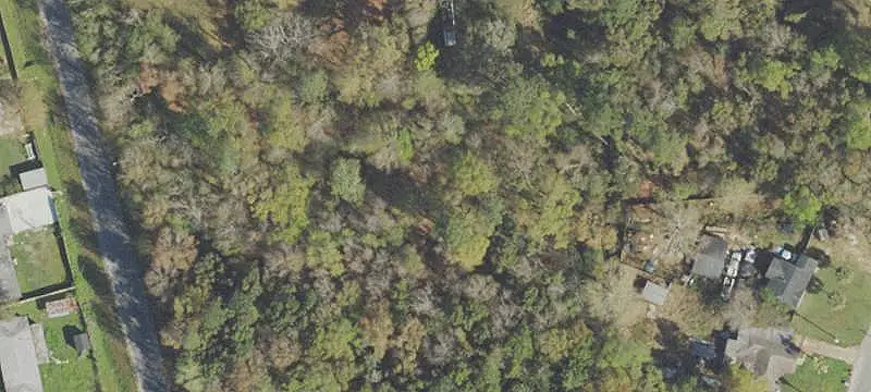 Lots/Land