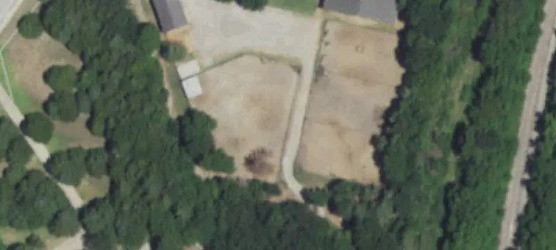 Specialty Property with Central Air