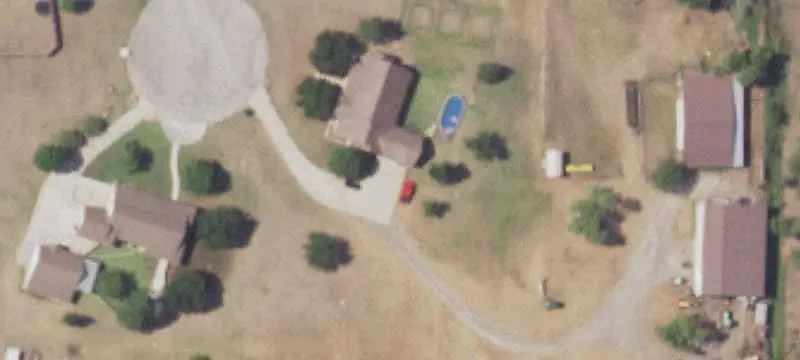 Vacant Land