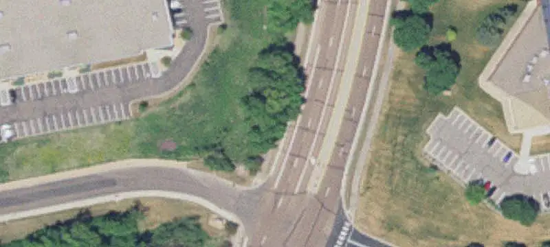 Unimproved Land