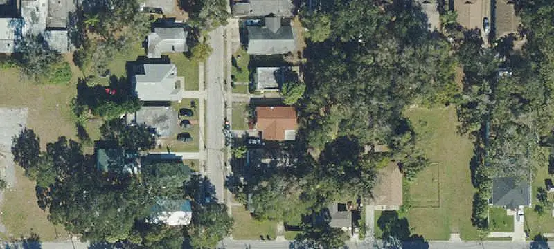 Remodeled Two-Unit Multifamily Property