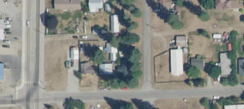 New Two-Story Duplex