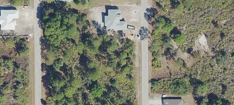 332 Lillon S Avenue, Lehigh Acres, FL 33974