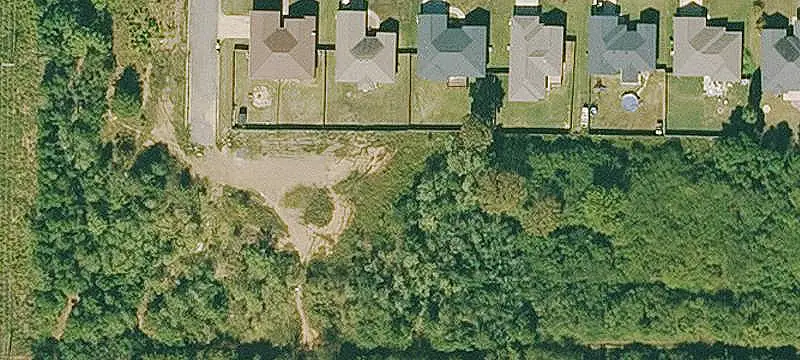 Land