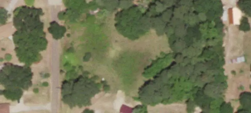 Lots & Acreage / Unimproved Land
