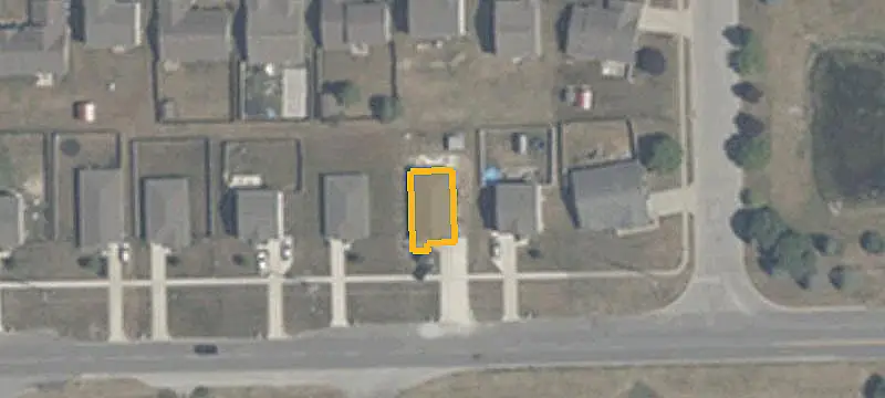 Commercial Land Near Battery Plant