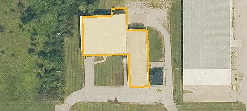 Vacant Land