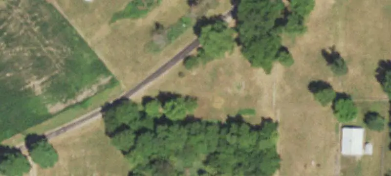 Land / Lots & Land