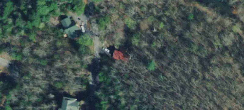 3276 Emerald Springs Loop, Sevierville, TN 37862
