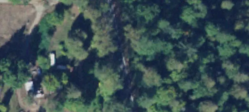Land/Lot
