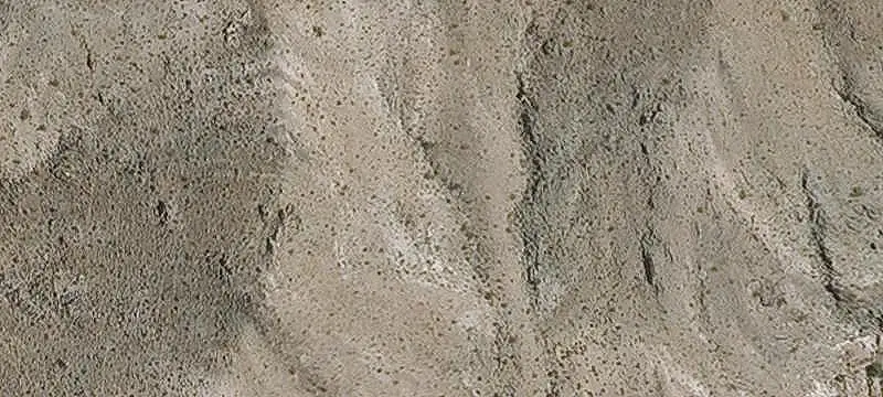 319-08-285 West 18th Street, Dolan Springs, AZ 86441