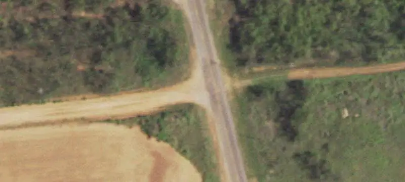 UnimprovedLand