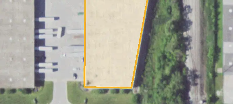 Industrial Property