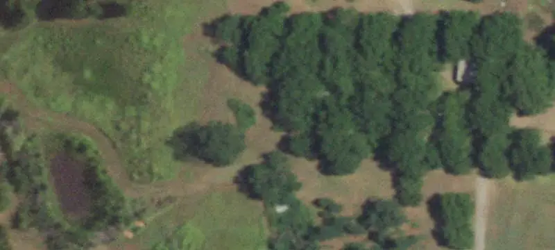 Lots & Acreage / Unimproved Land