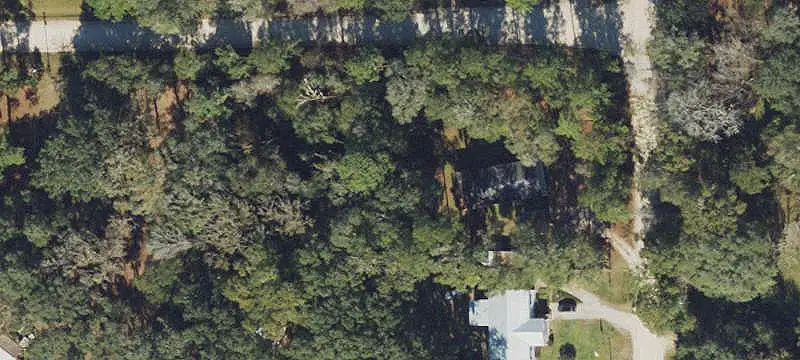 Lots/Land