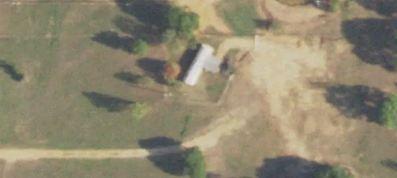 Farm