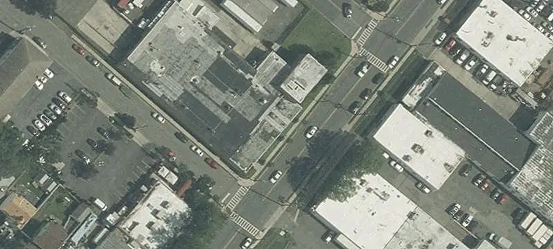 Office Building