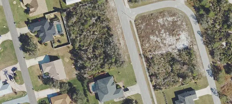 Lots/Land