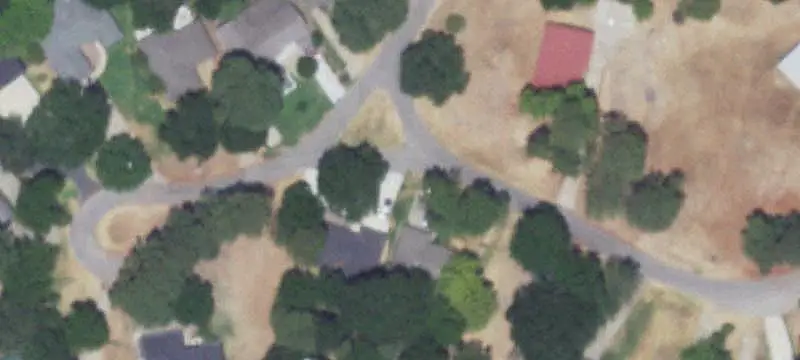 Land/Lot