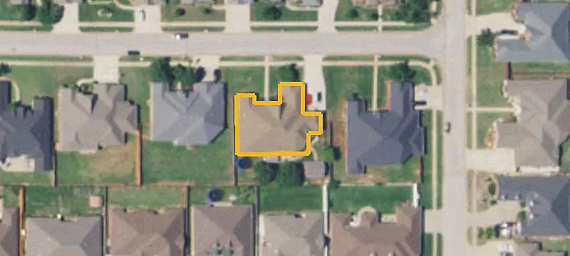 Vacant Land