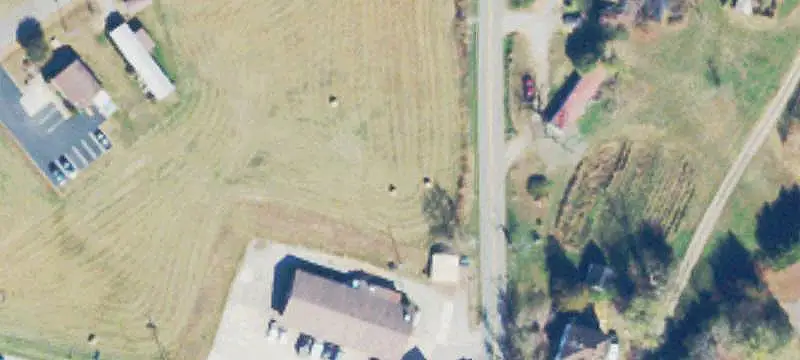 LOT 46 Congressional Way, Union Hall, VA 24176
