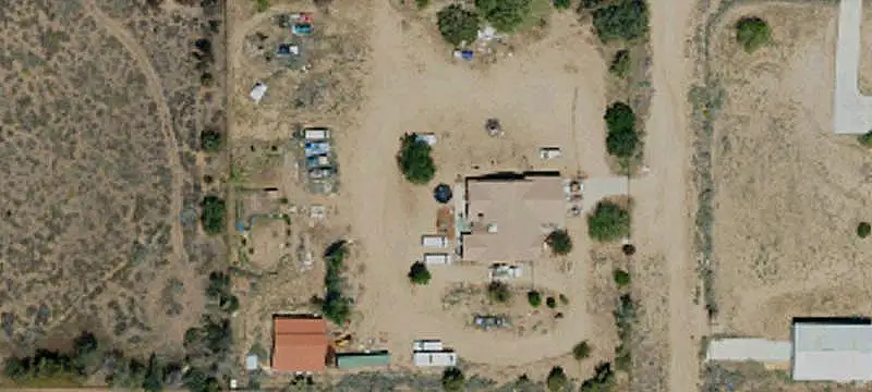 Land
