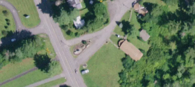 Wedding Venue with Motel