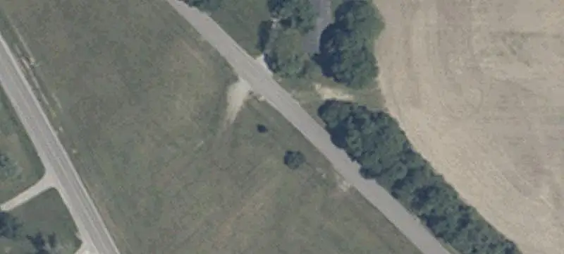 Medical Office and Lab NNN Property