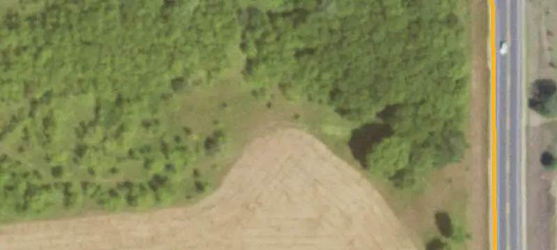Lots/Land