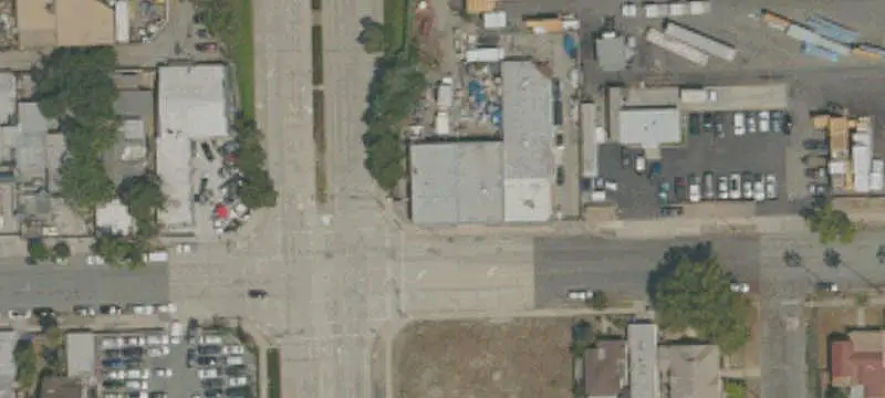 Mixed-Use Property