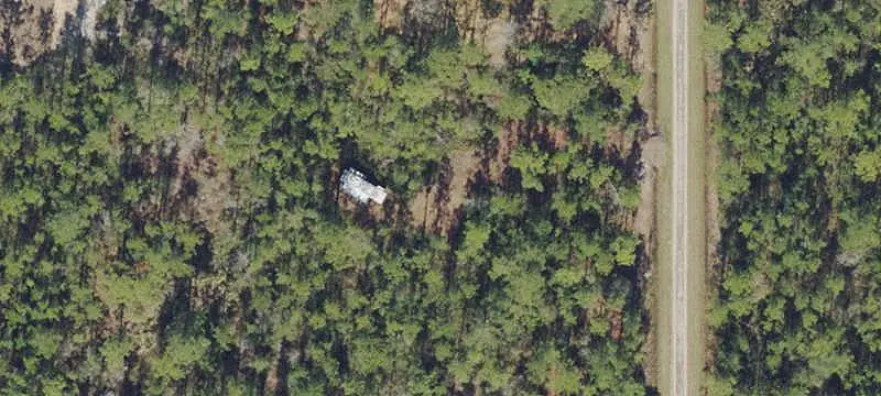 Lots And Land / Land/Acreage