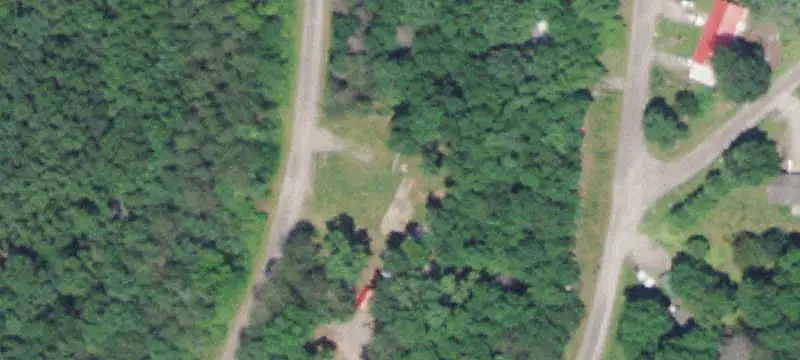 6128 Running Creek Dr, Crossville, TN 38572