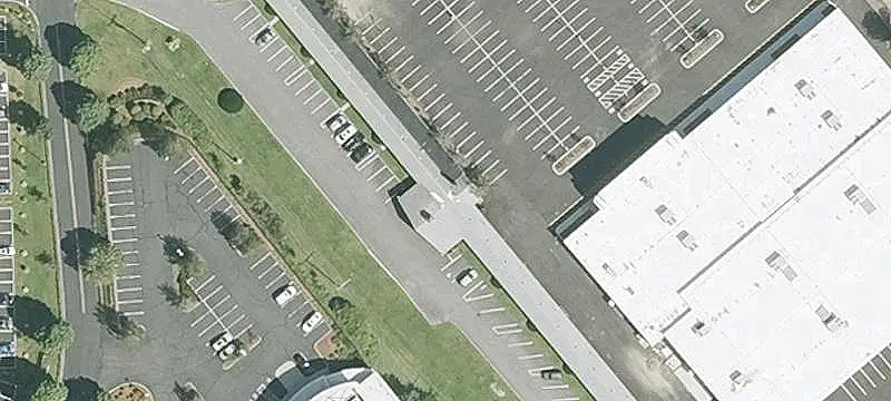 64-Room Motel Property