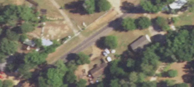 Lots & Acreage / Unimproved Land
