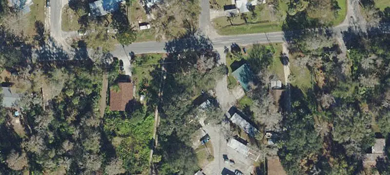 Riverside Mobile Home Park
