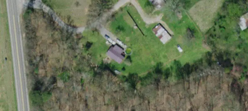 Vacant Land / Lots