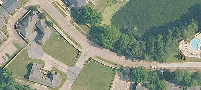 Lots & Acreage / Improved Land