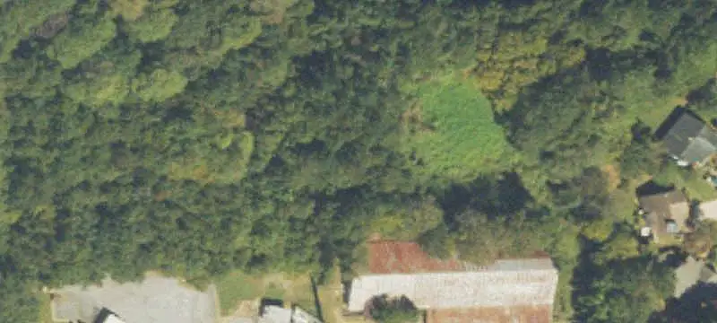 Level Mixed-Use Commercial Land