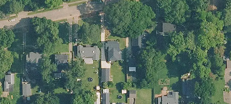Renovated Duplex