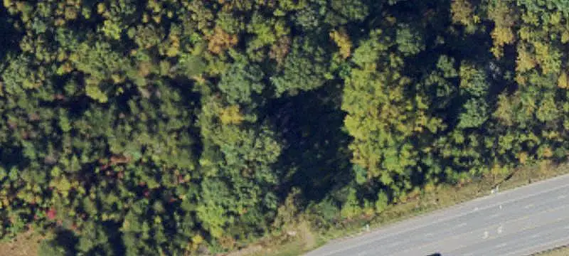 Land Site