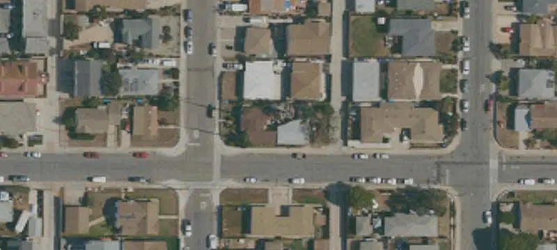 Multifamily