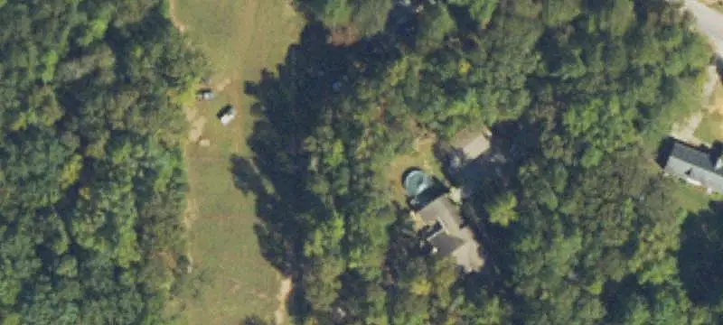 Lot 3 Black Dirt Rd, Whitesburg, GA 30185
