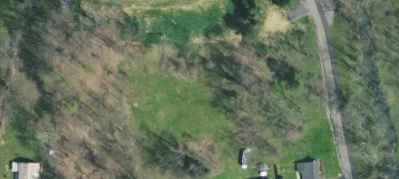 Vacant Land