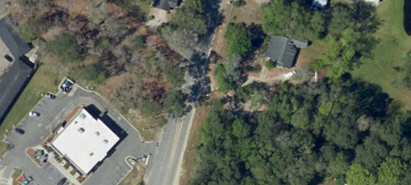 Land/Lot