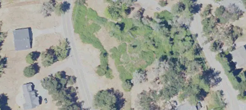 Lots/Land