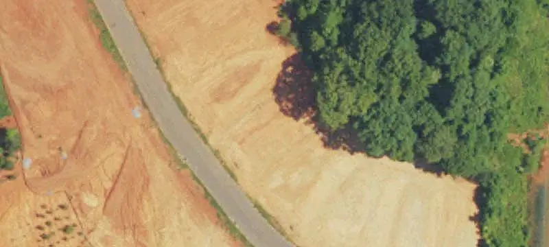 Lots/Land