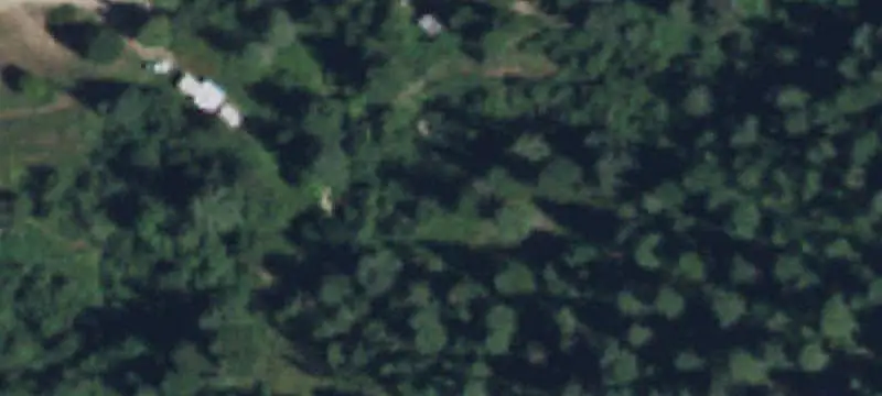 Land/Property